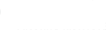 sister site - Georgia prostate institute logo in white
