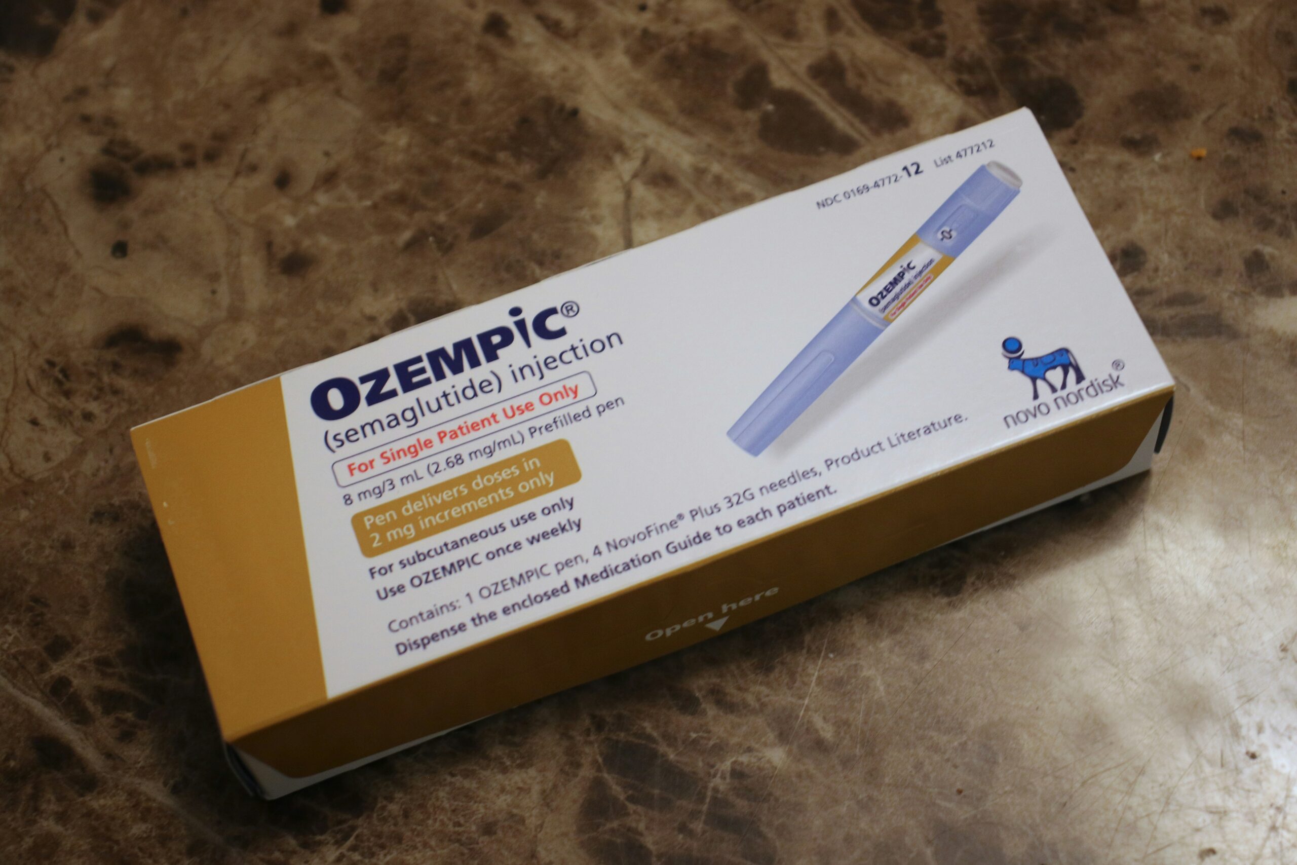 glp 1 b12 injections Buy MIC + B12 Online