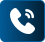Call Us