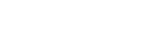 cigna logo