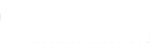 sister site - Georgia prostate institute logo in white