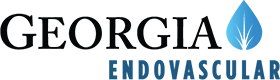 Georgia Endovascular Logo